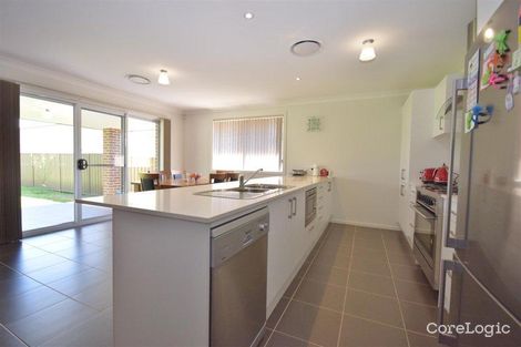 Property photo of 17 Spring Street Nowra NSW 2541