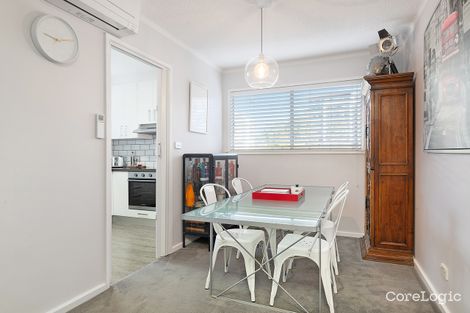 Property photo of 8/300A Burns Bay Road Lane Cove NSW 2066