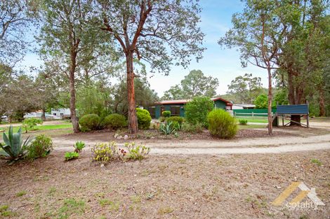 135 Great Alpine Rd, Bruthen, VIC 3885