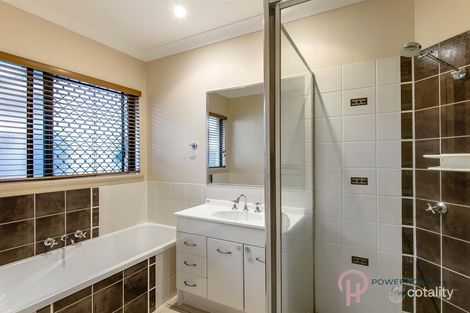 Property photo of 20 Pascoe Close Mount Sheridan QLD 4868