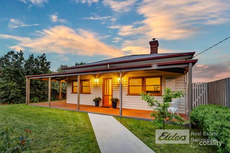 402 Main St, Bairnsdale, VIC 3875