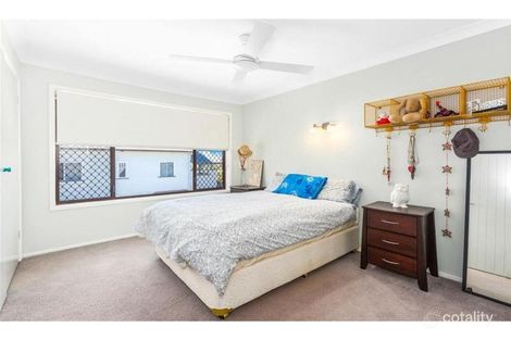 Property photo of 71 Riverview Street Murwillumbah NSW 2484