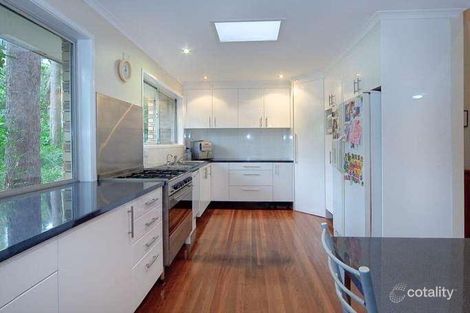 Property photo of 30 Nandala Drive Tanah Merah QLD 4128