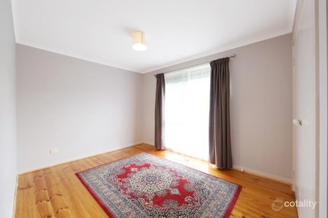 Property photo of 7 Mantung Crescent Rowville VIC 3178