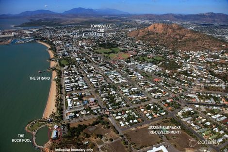 54a Howitt St, North Ward, QLD 4810