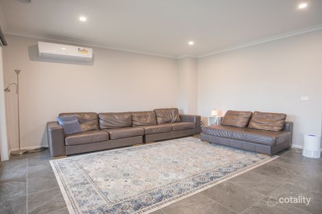 Property photo of 9 Jasmine Crescent Ballan VIC 3342