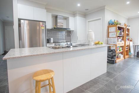Property photo of 9 Jasmine Crescent Ballan VIC 3342