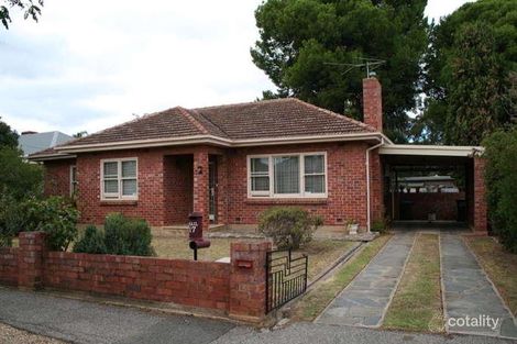 Property photo of 17 Sizer Street Lower Mitcham SA 5062