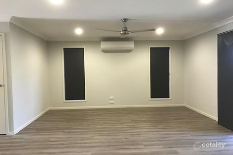 Property photo of 5/11 Bennett Court Moranbah QLD 4744