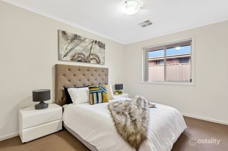 Property photo of 23 Miranda Place Seaford Meadows SA 5169