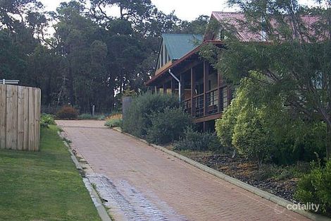 6 Norfolk St, Dunsborough, WA 6281