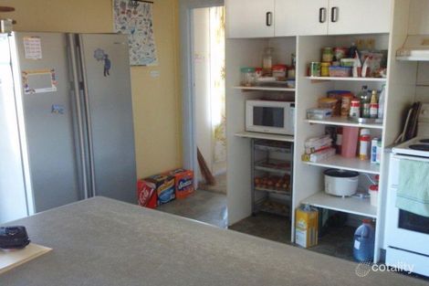 Property photo of 6 Cambridge Street Carrathool NSW 2711