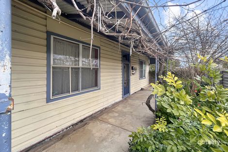 Property photo of 30 Foord Street Wahgunyah VIC 3687