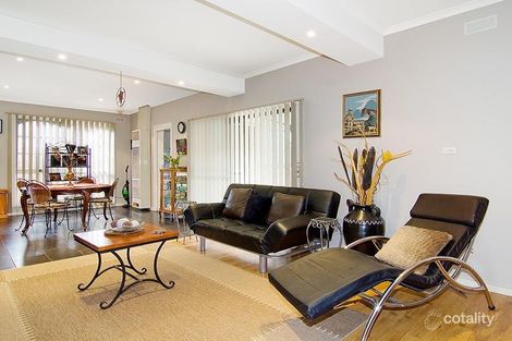 Property photo of 25 Jackman Crescent Keilor VIC 3036