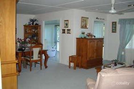 363 French Ave, Frenchville, QLD 4701