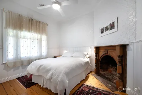 Property photo of 48 Campbell Street Castlemaine VIC 3450