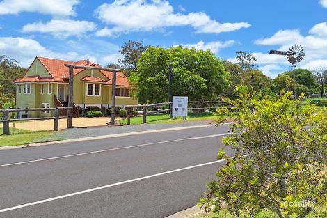 Property photo of 2 Valley View Drive Meringandan West QLD 4352