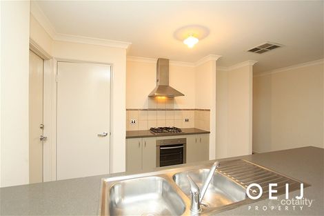 Property photo of 1/146 Knutsford Avenue Rivervale WA 6103