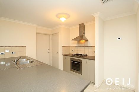 Property photo of 1/146 Knutsford Avenue Rivervale WA 6103