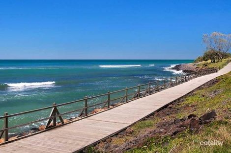 Property photo of 64 Allens Parade Lennox Head NSW 2478