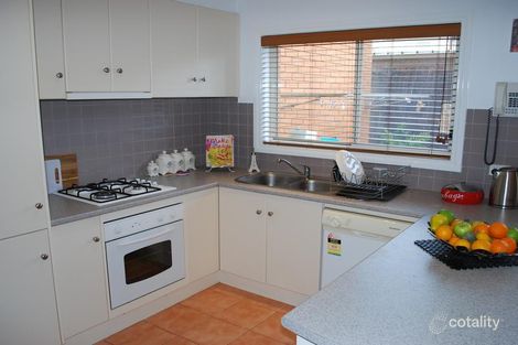 Property photo of 12 Watchtower Road Coburg VIC 3058