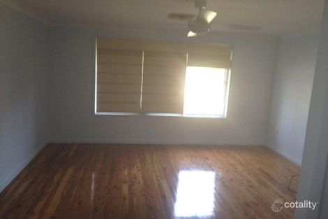 Property photo of 57 Clyburn Avenue Jamisontown NSW 2750