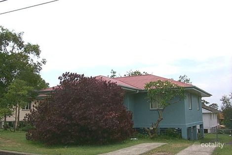 16 Pictor St, Inala, QLD 4077