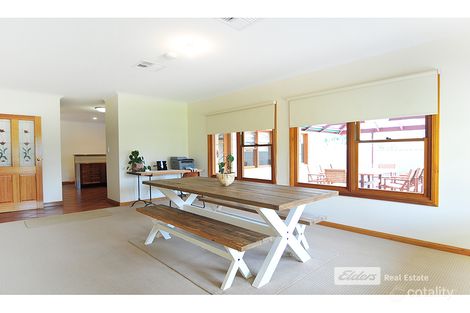 Property photo of 13 Laurel Terrace Robe SA 5276