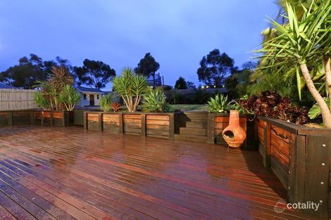 Property photo of 3 Straughan Close Lysterfield VIC 3156