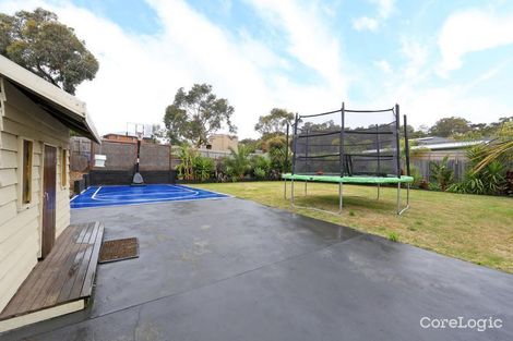 Property photo of 3 Straughan Close Lysterfield VIC 3156