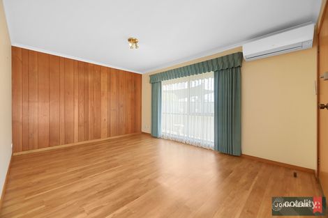 Property photo of 4/32 Mitchells Road Moe VIC 3825