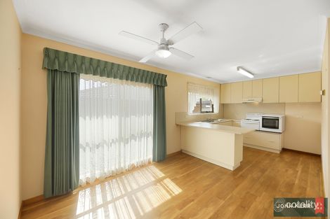 Property photo of 4/32 Mitchells Road Moe VIC 3825