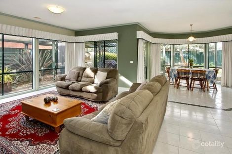 Property photo of 64 Nottingham Street Glen Waverley VIC 3150