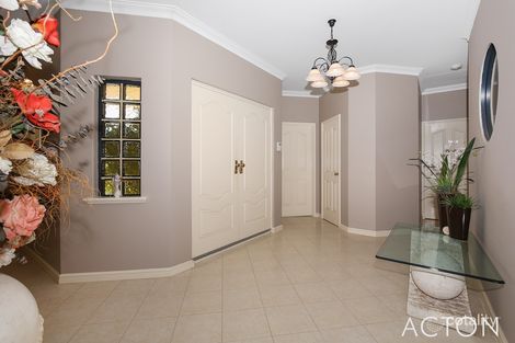 Property photo of 26 Finistere Island Retreat Halls Head WA 6210