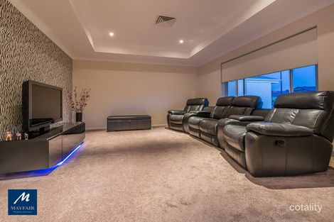 Property photo of 10 Rosegreen Avenue Butler WA 6036