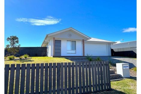 26 Jacana St, Glenvale, QLD 4350