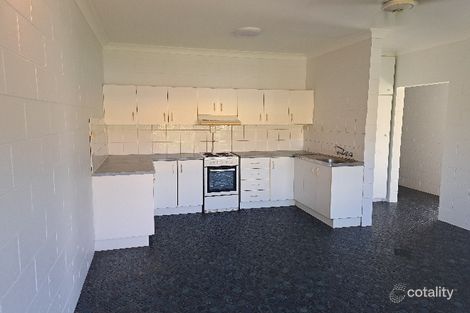 Property photo of 1/1 Wilson Street Mossman QLD 4873