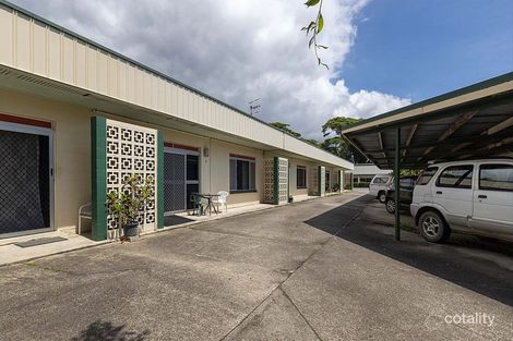Property photo of 1/1 Wilson Street Mossman QLD 4873