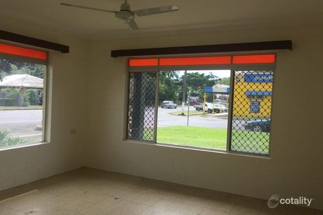 Property photo of 1/1 Wilson Street Mossman QLD 4873