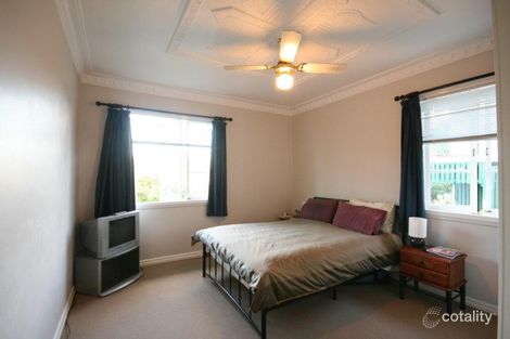 Property photo of 7 Laura Street Tarragindi QLD 4121