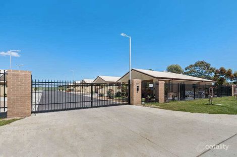 Property photo of 1/65 Forster Street Bungendore NSW 2621