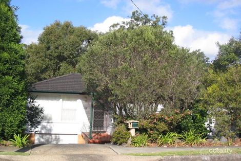 43 Grayson Ave, Kotara, NSW 2289