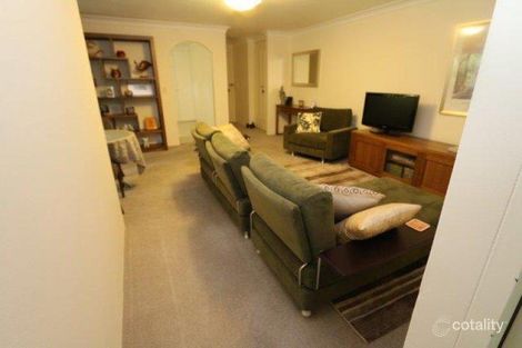 Property photo of 39/35-39 Fontenoy Road Macquarie Park NSW 2113