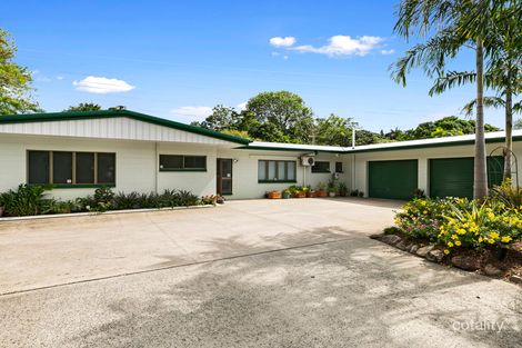 Property photo of 66 Wirrah Close Bayview Heights QLD 4868