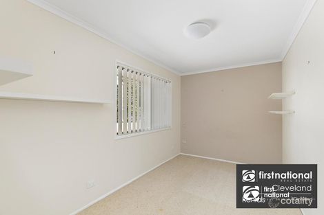 Property photo of 16 Trio Street Cleveland QLD 4163