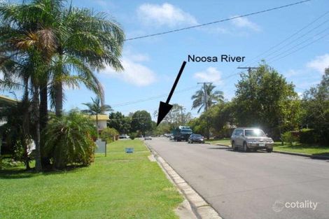 Property photo of 11 Cloudsley Street Noosaville QLD 4566