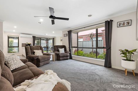 Property photo of 89 McNulty Drive Wendouree VIC 3355