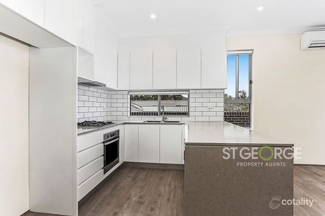 Property photo of 16/11 Apsley Street Penshurst NSW 2222