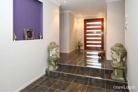 Property photo of 28 Cortis Street Mount Gravatt East QLD 4122