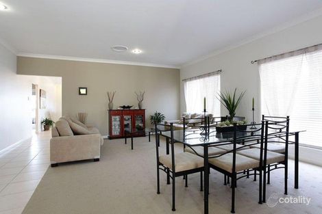Property photo of 57 Codrington Circuit Pacific Pines QLD 4211